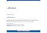 register your trademark for amazon brand registry